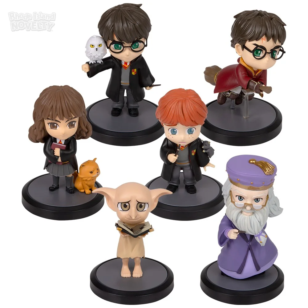 Product small image