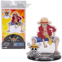 One Piece - Monkey D. Luffy Acrylic Stand