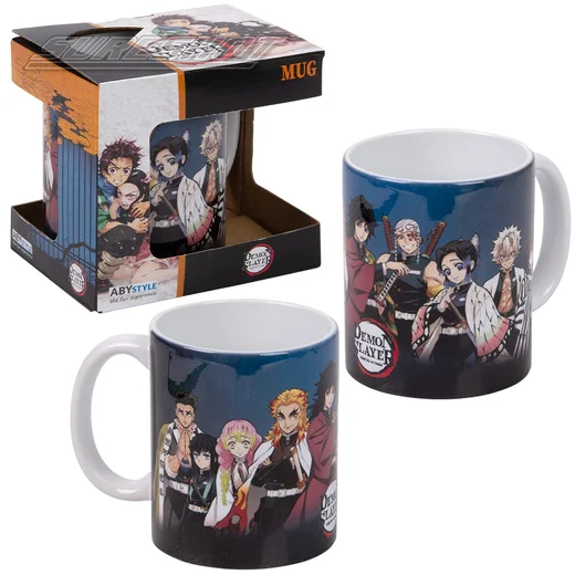 Product big image