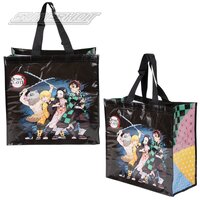 Demon Slayer - Slayers Tote Bag