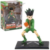 Hunter X Hunter - Gon Figure