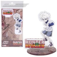 Hunter X Hunter - Killua Acrylic Stand