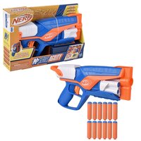 Nerf N Series Agility Blaster