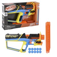 Nerf Rival Mirage