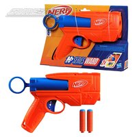 Nerf N Series Ward