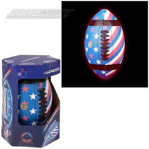Product big image