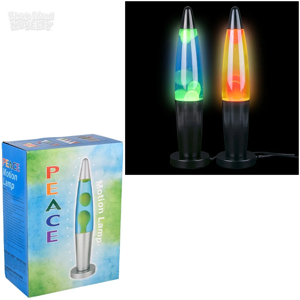 Product small image