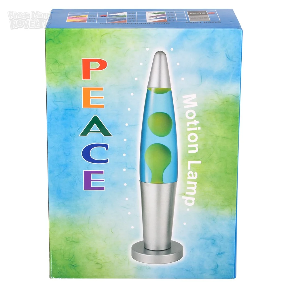 Product small image