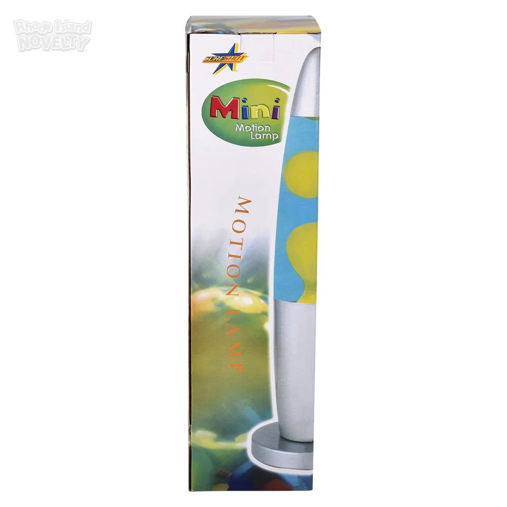 Product small image