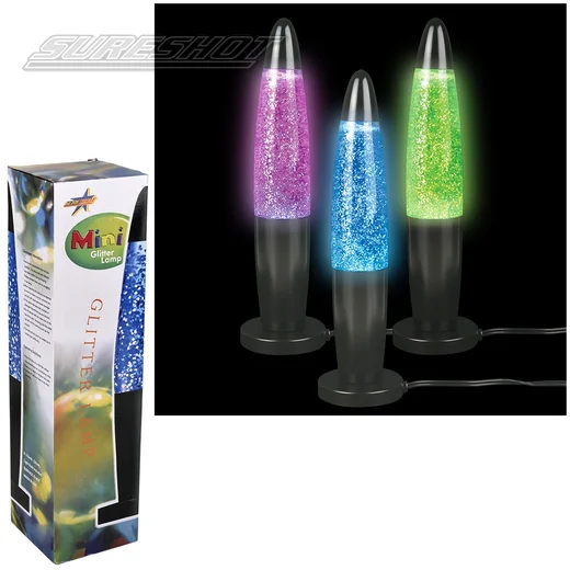 Product big image