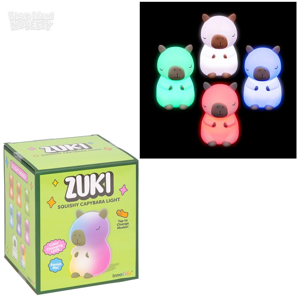 Product small image
