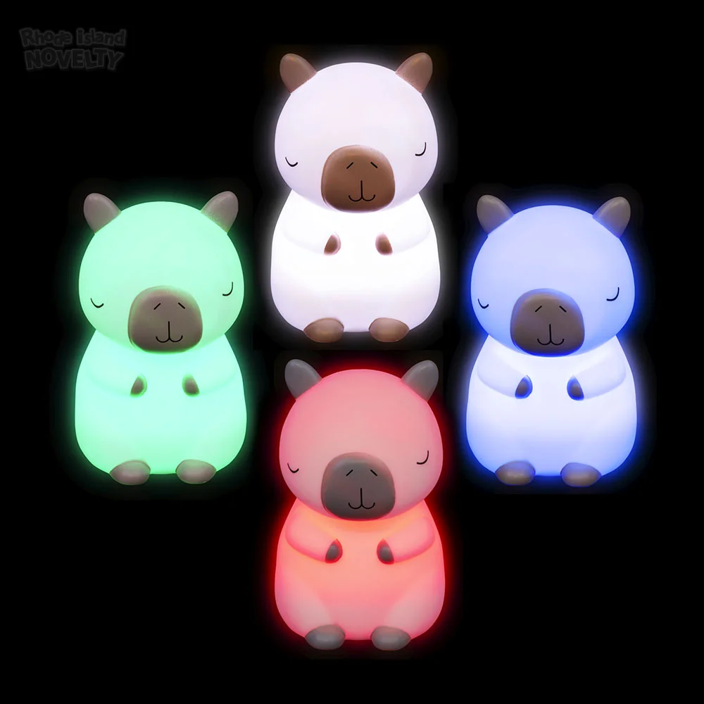 Product small image