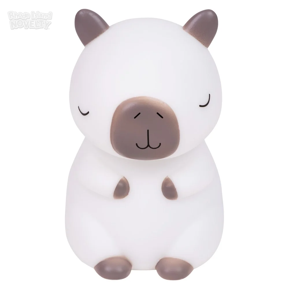 Product small image