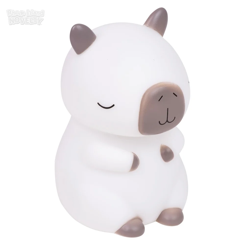 Product small image