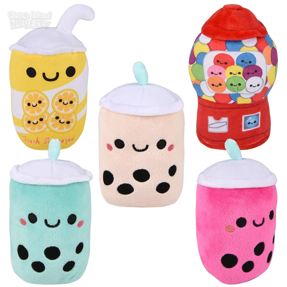 Product small image