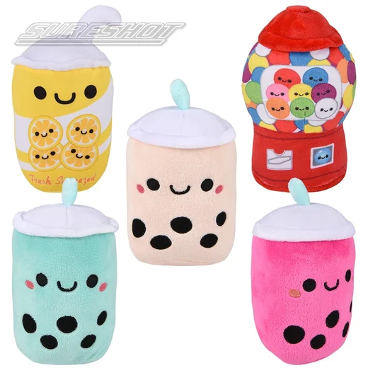 Product big image