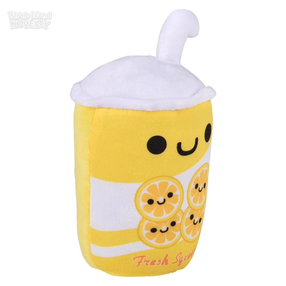 Product small image