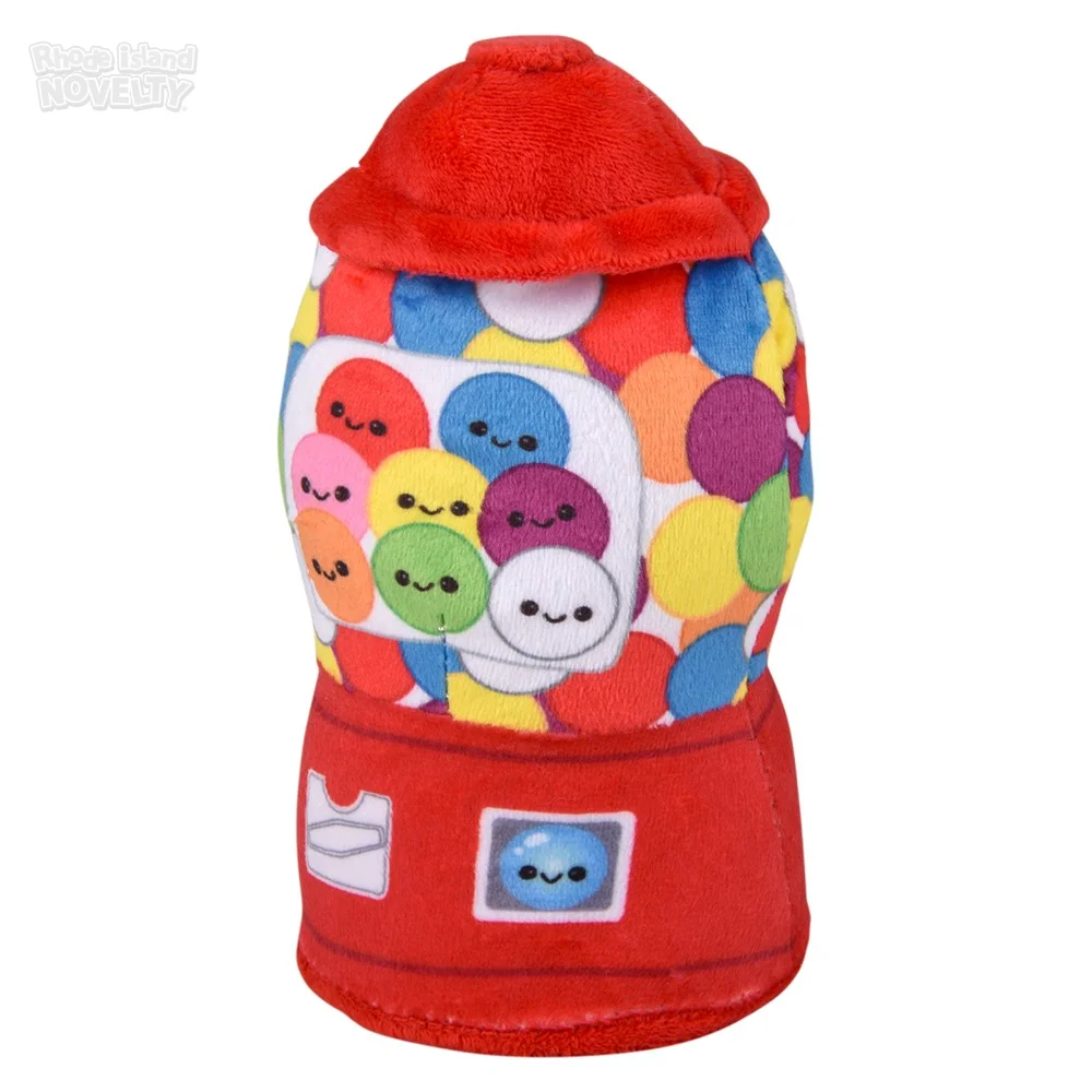 Product small image