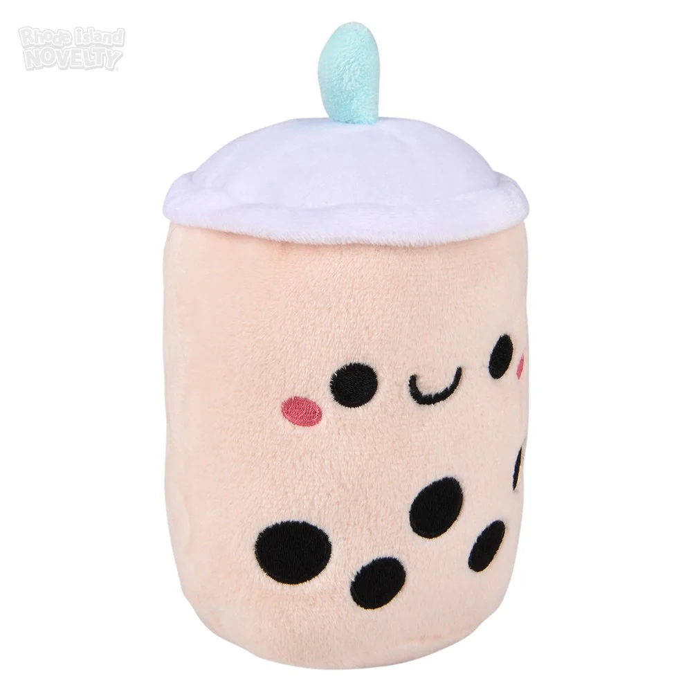 Product small image