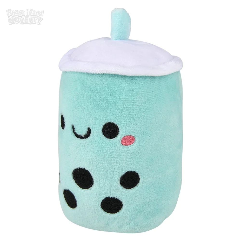 Product small image