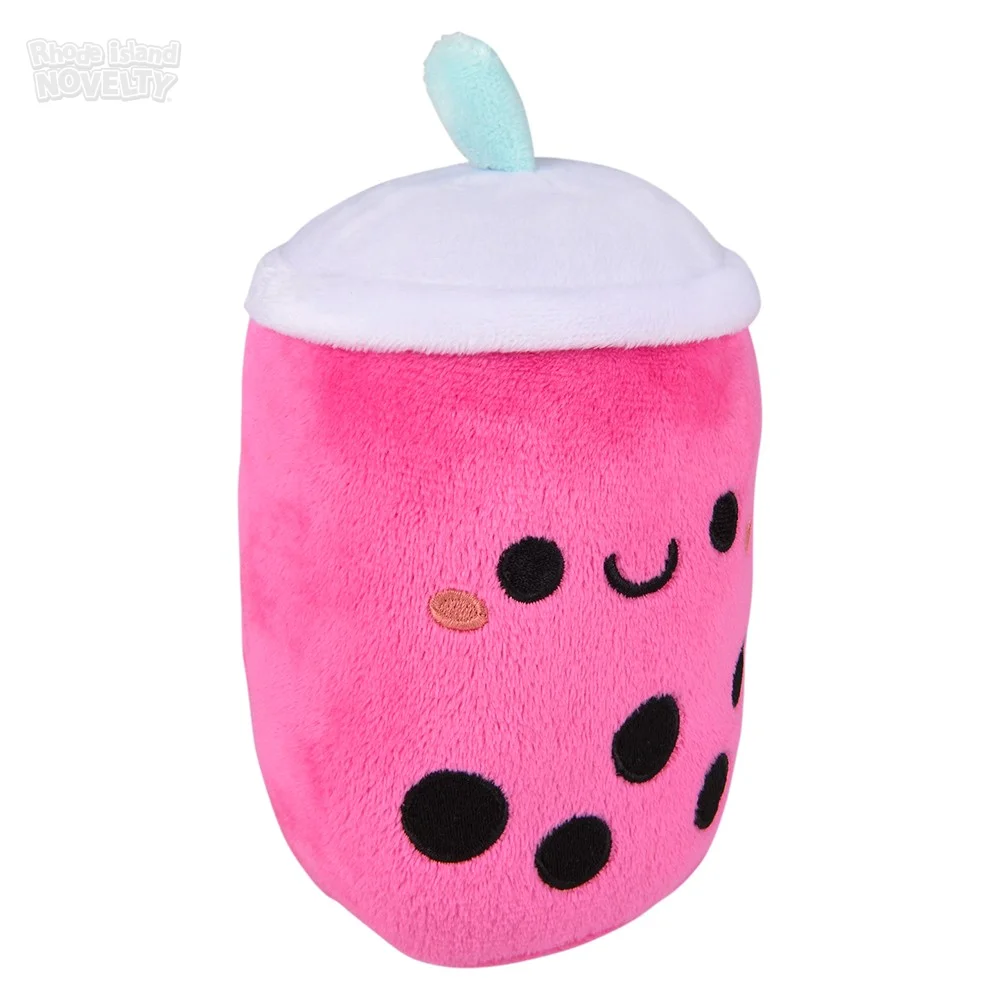 Product small image