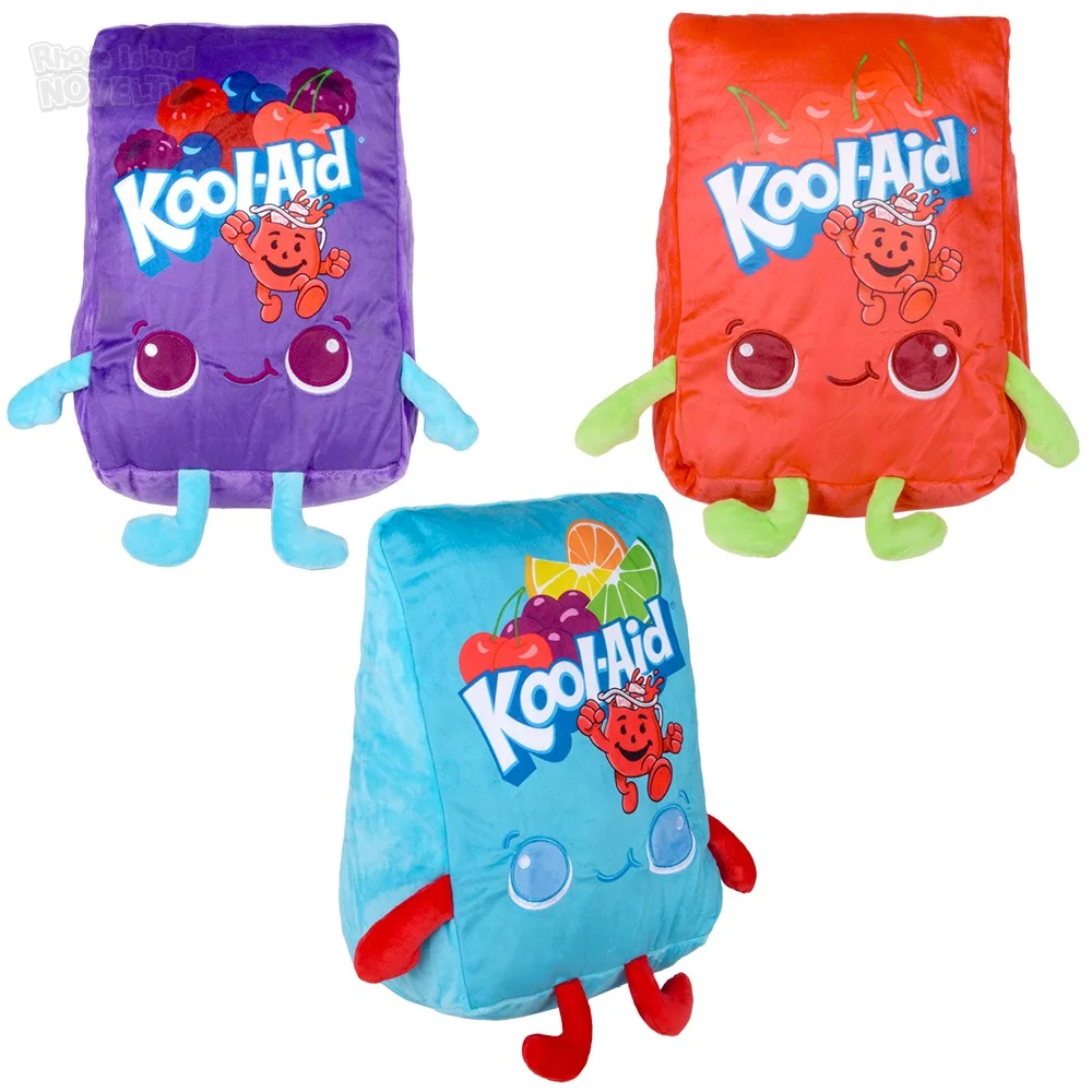 Product small image