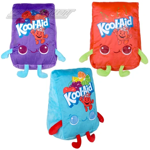 Product big image