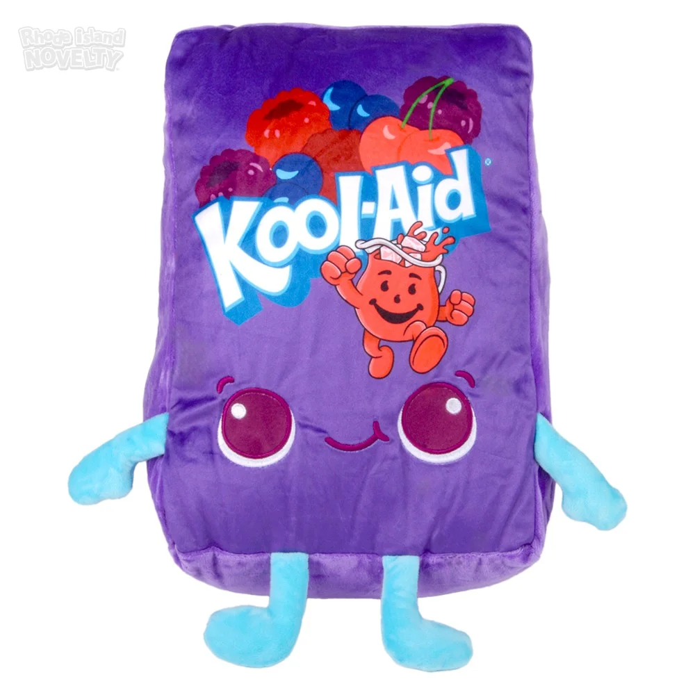Product small image