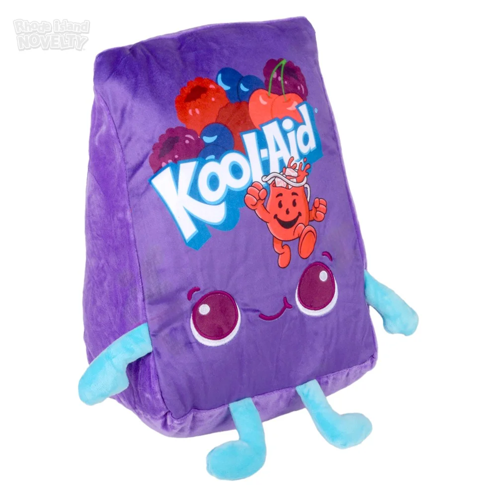 Product small image