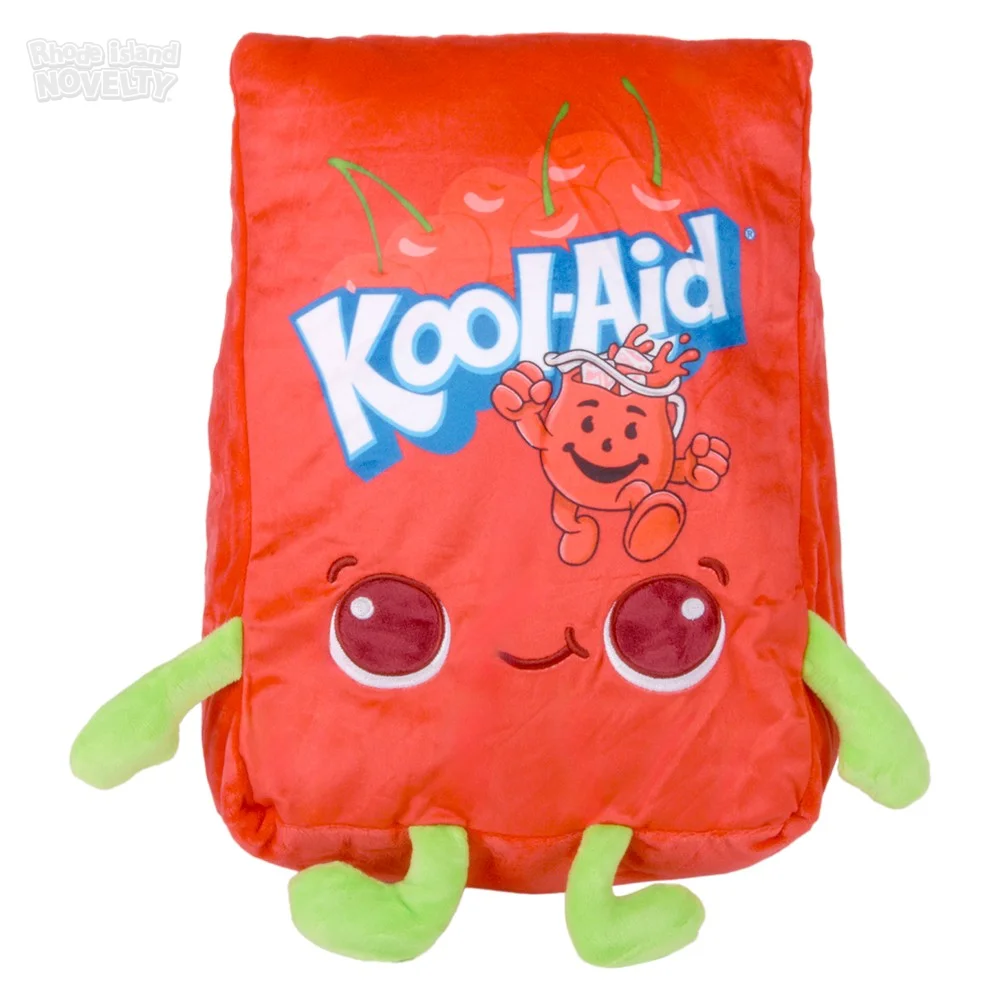 Product small image