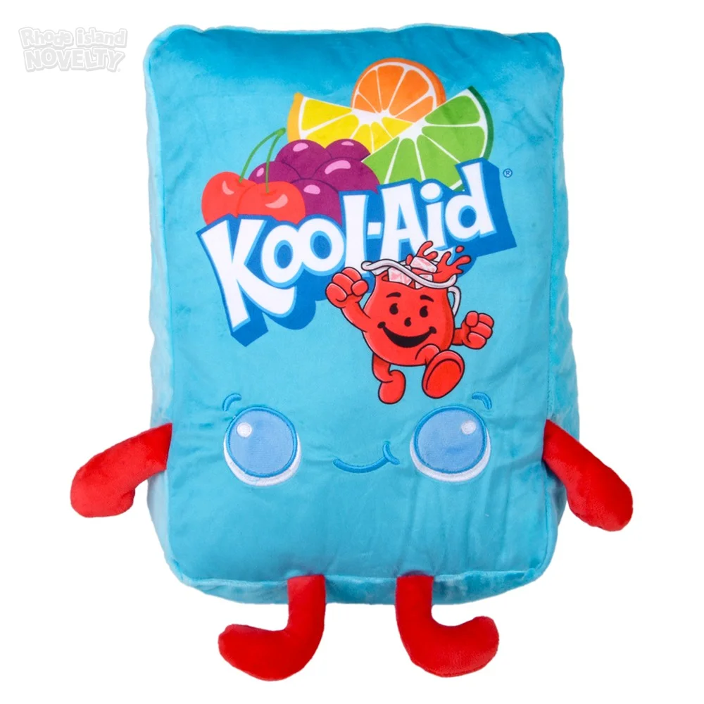 Product small image