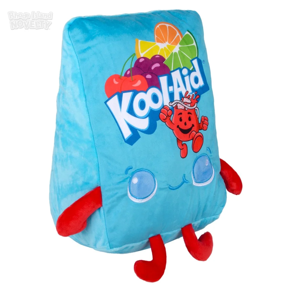 Product small image