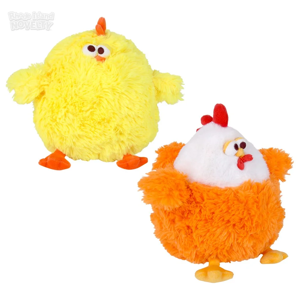 Product small image