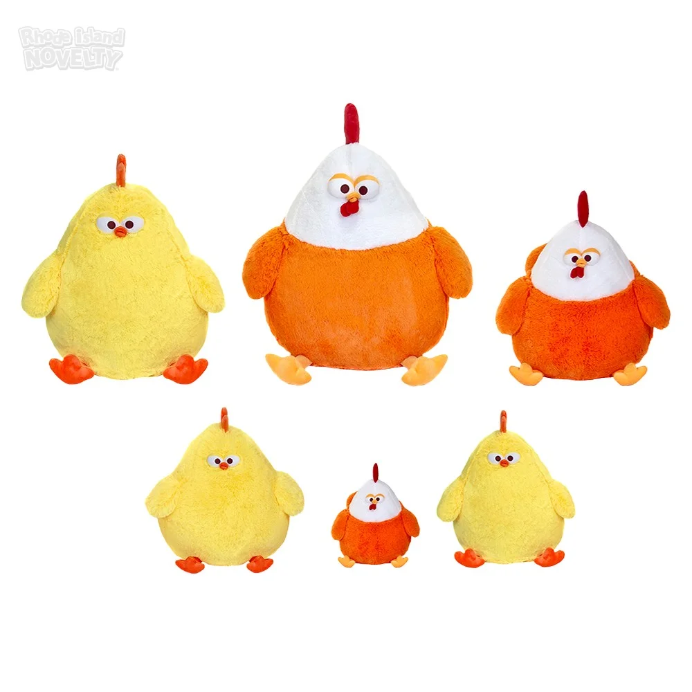 Product small image