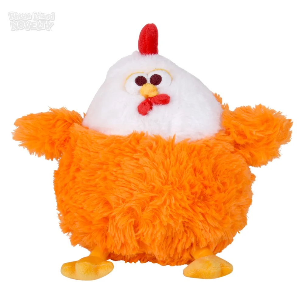Product small image