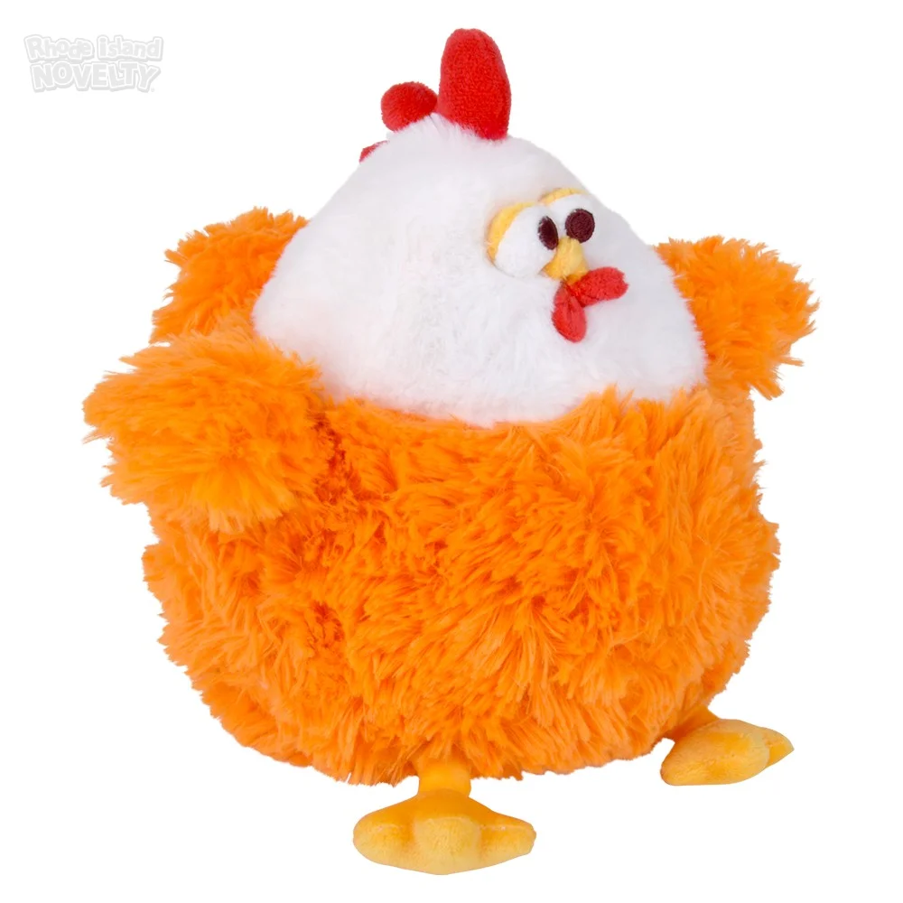 Product small image