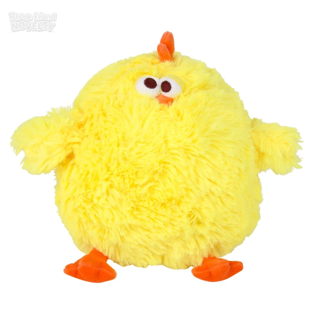 Product small image