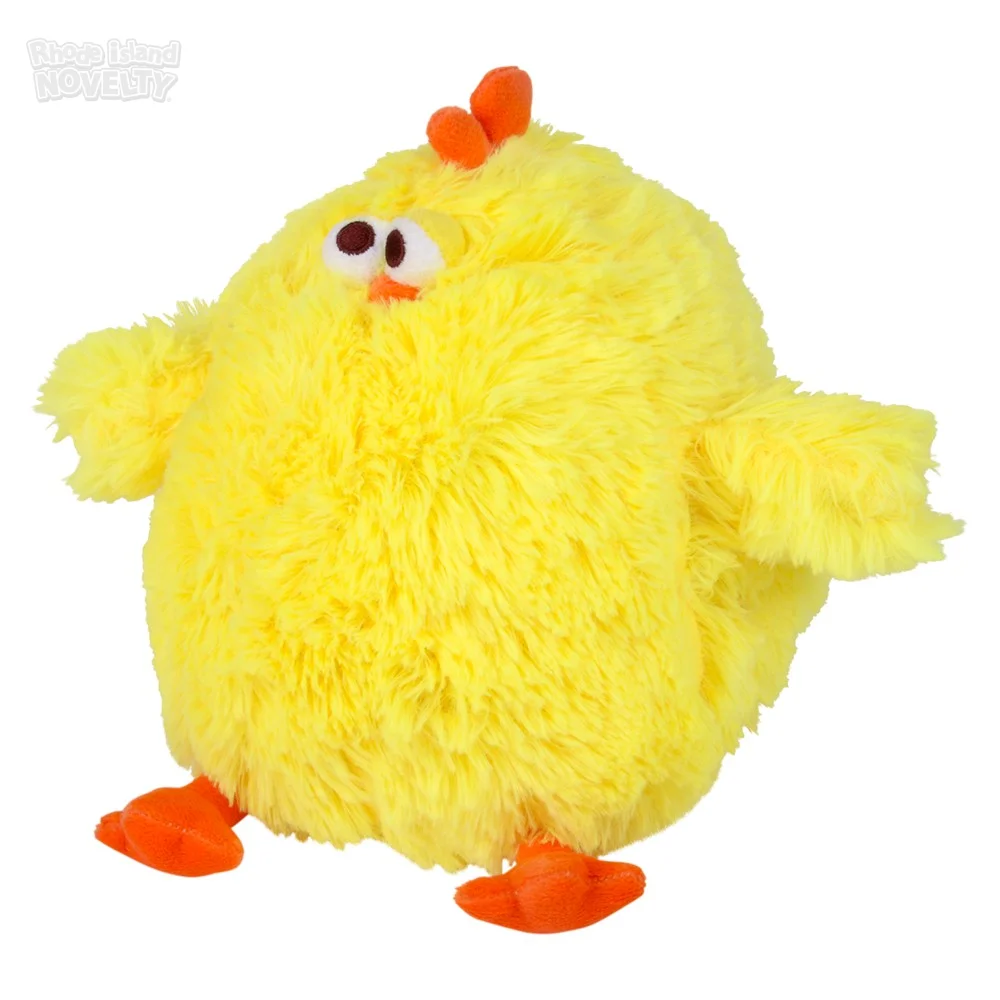 Product small image