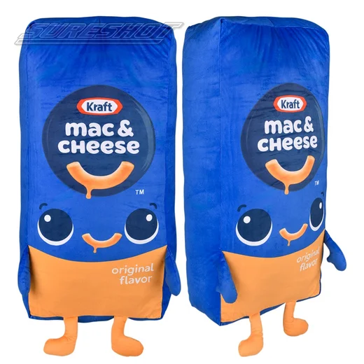 Product big image