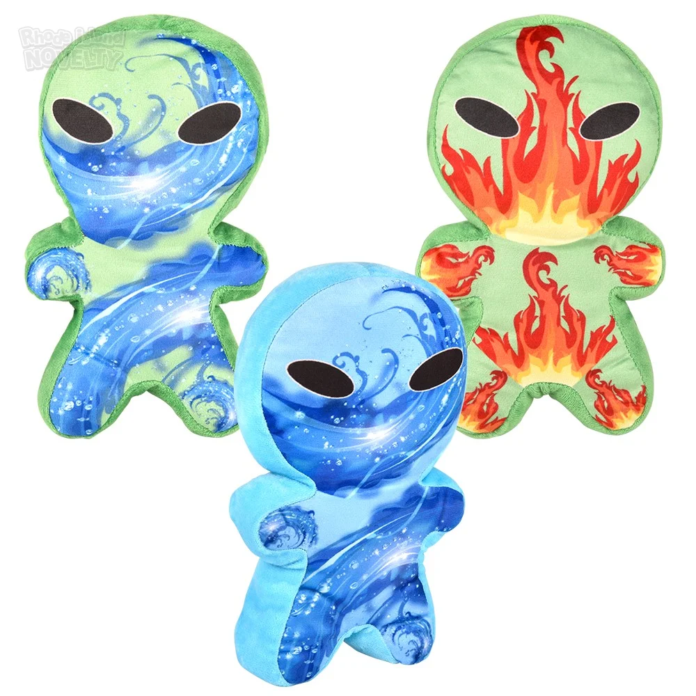 Product small image
