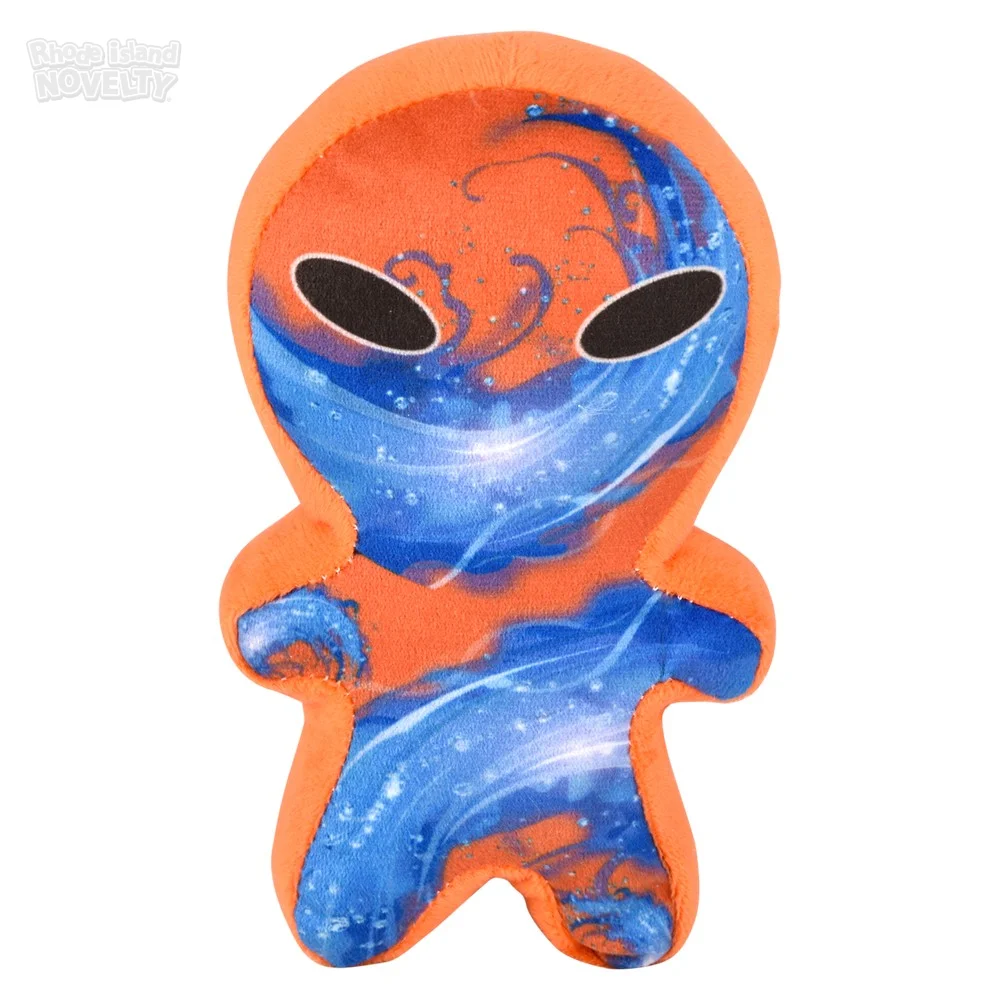 Product small image