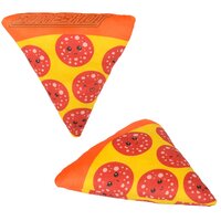 Pizza Plush 8"