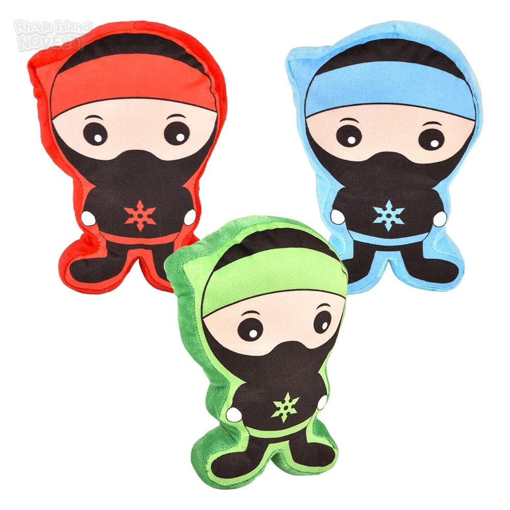 Product small image