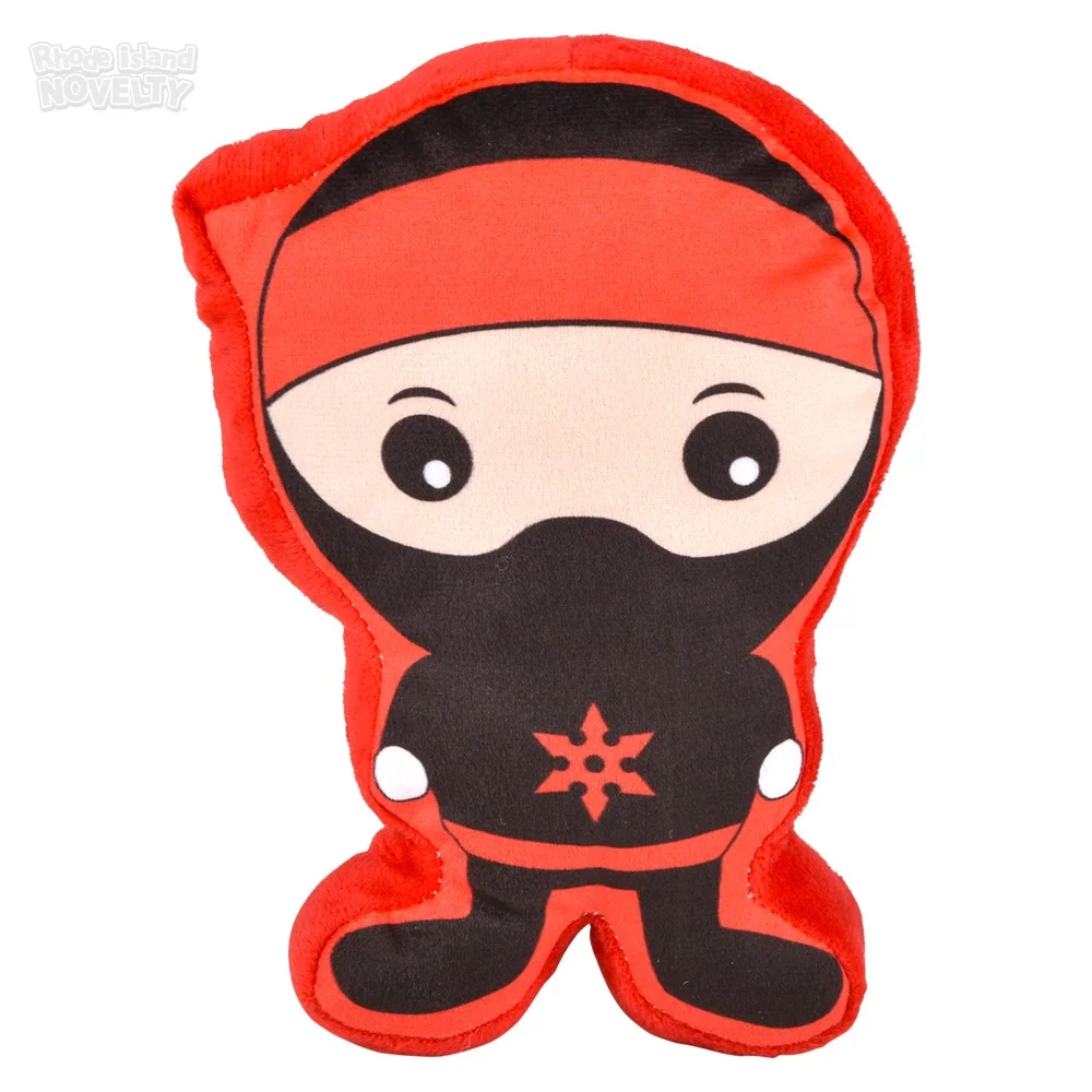 Product small image