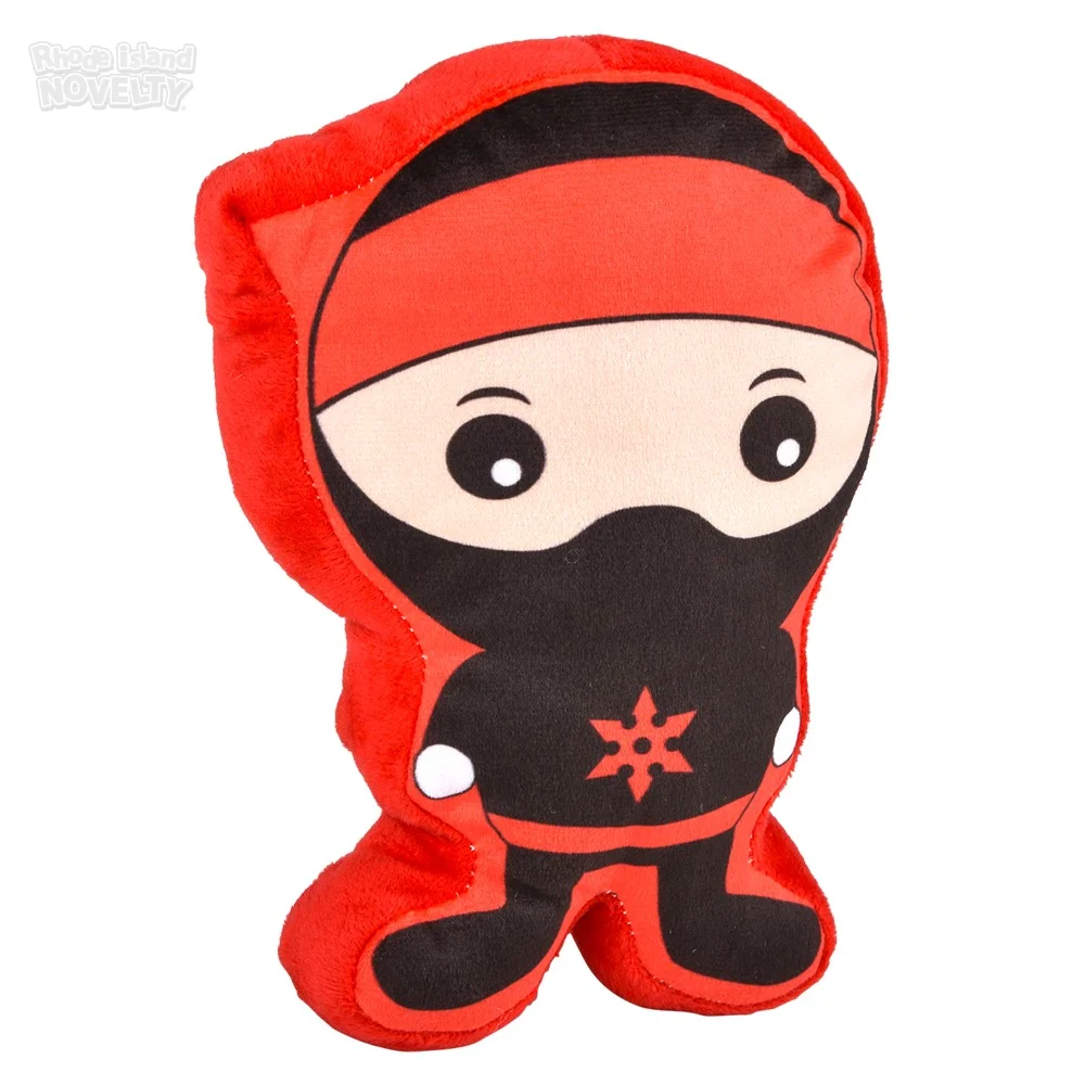 Product small image