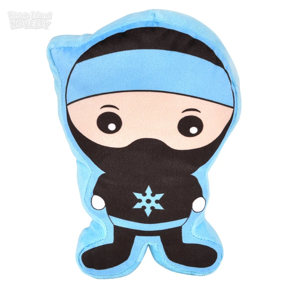 Product small image