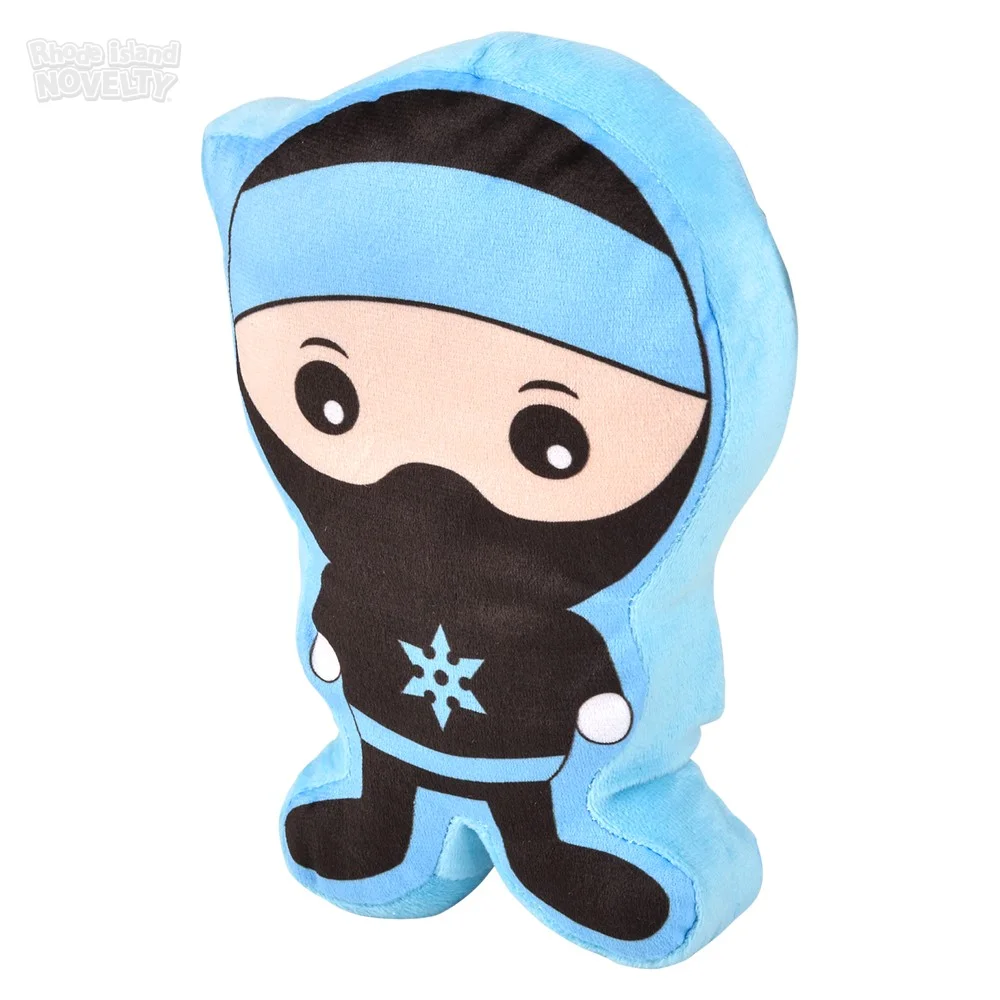 Product small image