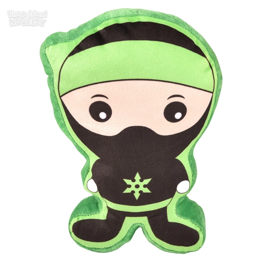 Product small image