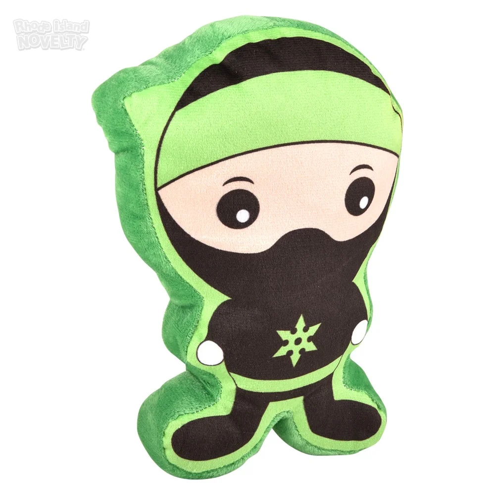 Product small image