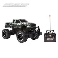 Ford F-150 SVT Raptor Truck R/C 1:14 (Styles To Rotate)